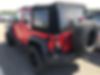 1C4BJWDG8EL142294-2014-jeep-wrangler-unlimited-1