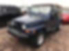 1J4FA39S85P368979-2005-jeep-wrangler-0