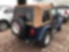 1J4FA39S85P368979-2005-jeep-wrangler-2