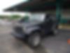 1C4AJWAG3CL229260-2012-jeep-wrangler-0