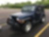 1J4FA49S6YP714800-2000-jeep-wrangler-0