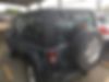 1C4AJWAG1EL208748-2014-jeep-wrangler-1