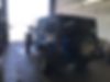 1C4BJWFGXGL254711-2016-jeep-wrangler-unlimited-1