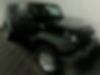 1C4BJWDG4GL121879-2016-jeep-wrangler-unlimited-1
