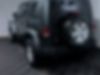 1C4BJWDG4GL121879-2016-jeep-wrangler-unlimited-2