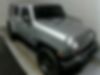 1C4BJWDG2DL571929-2013-jeep-wrangler-unlimited-1