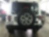 1C4HJWFG6GL128100-2016-jeep-wrangler-unlimited-2