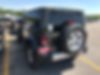 1C4BJWEG9FL723934-2015-jeep-wrangler-1