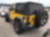 1J4FA24128L511641-2008-jeep-wrangler-1