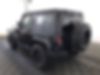 1C4AJWBG0HL549013-2017-jeep-wrangler-1