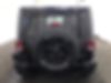 1C4AJWBG0HL549013-2017-jeep-wrangler-2