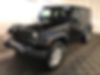 1C4BJWDG5GL152414-2016-jeep-wrangler-unlimited-0