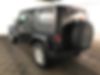 1C4BJWDG5GL152414-2016-jeep-wrangler-unlimited-1