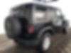 1C4BJWDG5GL152414-2016-jeep-wrangler-unlimited-2