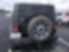 1J4HA6H16BL623019-2011-jeep-wrangler-unlimited-2