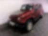1J4GA59198L600959-2008-jeep-wrangler-0