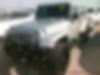 1C4BJWFG1CL109812-2012-jeep-wrangler-unlimited-0
