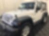 1C4GJWAG8HL551071-2017-jeep-wrangler-0
