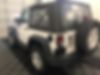 1C4GJWAG8HL551071-2017-jeep-wrangler-1