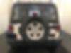 1C4GJWAG8HL551071-2017-jeep-wrangler-2