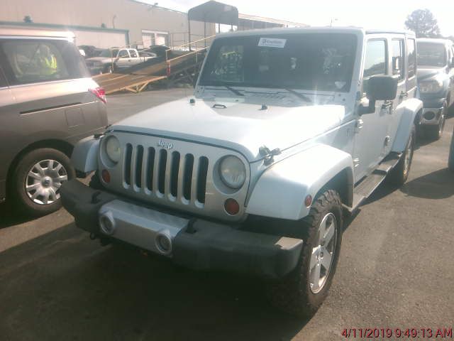 1J4GA59158L516508-2008-jeep-wrangler-0