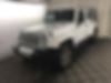 1C4BJWEG5GL192474-2016-jeep-wrangler-unlimited-0