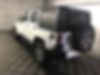 1C4BJWEG5GL192474-2016-jeep-wrangler-unlimited-1