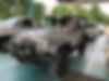 1J4AA2D19AL119997-2010-jeep-wrangler-0