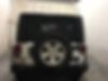 1C4HJWDG4GL219076-2016-jeep-wrangler-unlimited-2