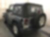 1C4GJWAG8HL556335-2017-jeep-wrangler-1