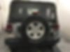 1C4GJWAG8HL556335-2017-jeep-wrangler-2