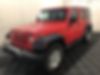 1C4HJWDG4GL122489-2016-jeep-wrangler-unlimited-0