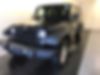 1C4BJWDG7HL691344-2017-jeep-wrangler-unlimited-0