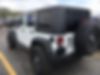 1C4BJWDG9DL500145-2013-jeep-wrangler-unlimited-1