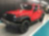 1C4HJWDG7GL158404-2016-jeep-wrangler-unlimited