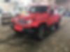 1C4BJWEG5HL733458-2017-jeep-wrangler-unlimited-0
