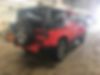1C4BJWEG5HL733458-2017-jeep-wrangler-unlimited-2