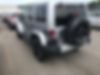 1C4BJWEG4DL561689-2013-jeep-wrangler-unlimited-1