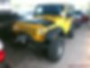 1J4FA24198L617293-2008-jeep-wrangler-0