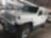 1C4HJXEG9JW260359-2018-jeep-wrangler-unlimited-0