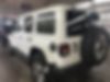 1C4HJXEG9JW260359-2018-jeep-wrangler-unlimited-1