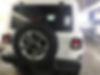 1C4HJXEG9JW260359-2018-jeep-wrangler-unlimited-2