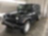 1C4HJWDG0GL208303-2016-jeep-wrangler-unlimited-0