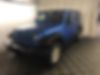 1C4HJWDG4GL203699-2016-jeep-wrangler-unlimited-0