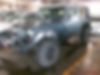 1J8GA59137L115603-2007-jeep-wrangler-0