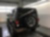 1C4HJXEG0JW102752-2018-jeep-wrangler-unlimited-1