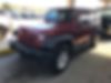 1C4BJWDG8CL142275-2012-jeep-wrangler-unlimited-0