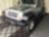 1C4BJWDG6DL604057-2013-jeep-wrangler-unlimited-0