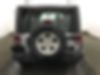 1C4AJWAG4GL157510-2016-jeep-wrangler-2