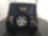 1C4BJWDG6DL604057-2013-jeep-wrangler-unlimited-2